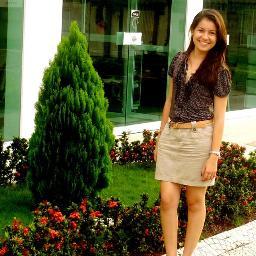 Estudiante de Ingeniería Financiera
Unab
