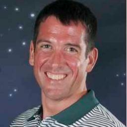 ldvinz's profile picture. Life is short.  Do what you love.