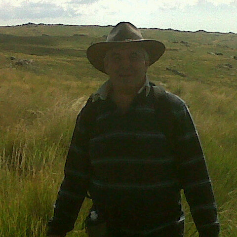 3Pescaditas's profile picture. 