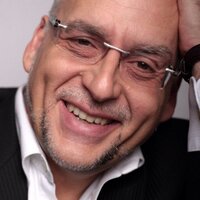 Kenton Mann (@musicunltd) 's Twitter Profile
