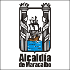 SECRETARIA PRIVADA DE LA ALCALDIA DE MARACAIBO