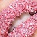 Lara Bird - @Larabird21 - Twitter