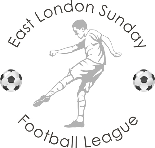 @EastLondonSFL