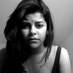 ''Eu sinto que sei que sou um tanto bem maior'' ♫