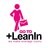 Go To Lean In