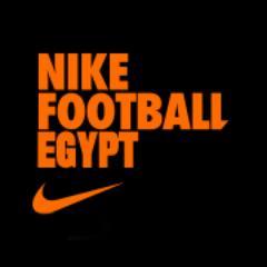 Bringing innovation and inspiration to every footballer in Egypt.          A new breed of attack is coming. #Hypervenom
