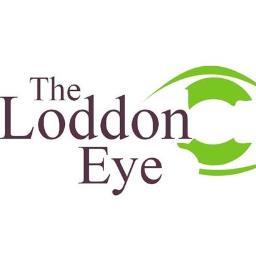 A hyperlocal news and views site for the community of Loddon in Norfolk. Making up one third of #21VC – a @Nesta_UK funded project. Created and run by @NotaBenO