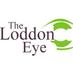 The Loddon Eye (@loddoneye) Twitter profile photo