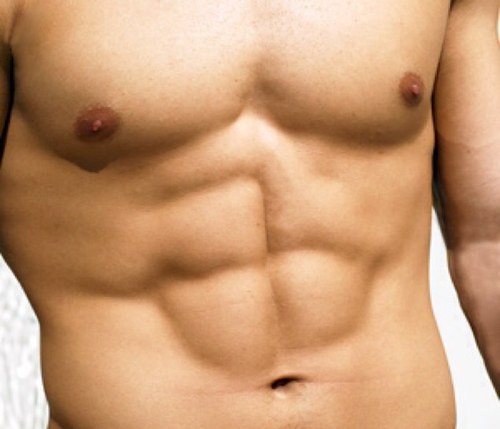 Joey_McCan's profile picture. Everyone go follow @JacquesNewton