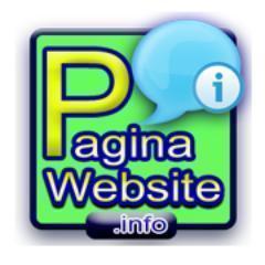 RMTtwebsite's profile picture. Admin y diseño de blogs en Wordpress Profesional.