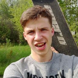 http://t.co/m0ikBcjzll popytaj bo nudno :p