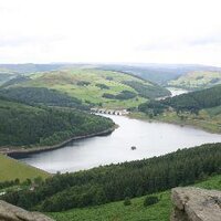 ladybower fisheries (@ladybowerfisher) 's Twitter Profile