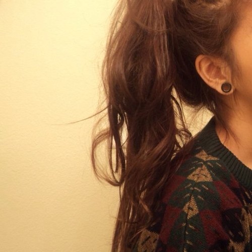 Inspiration. Persperation. Thinspiration.