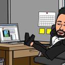 alexander obando  - @alexanderoban13 - Twitter