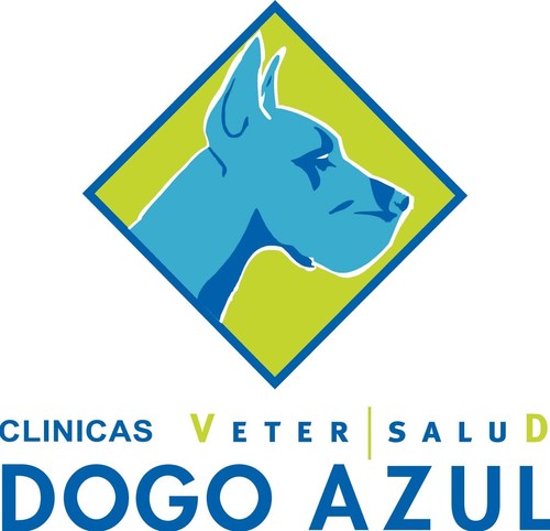 Clínicas Veterinarias El Dogo Azul en Málaga.Te ayudamos a que tu mascota sea feliz.Seguirnos en FB tiene premio para tu mascota http://t.co/LqzmzRPEBc