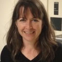 Amy Winters - @coolwinters - Twitter