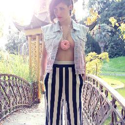 becake_couture's profile picture. 