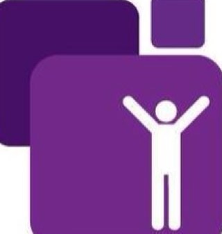 Clínica especializada en la prevención y cuidado de la diabetes.