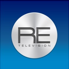 Real Entrepreneur TV is a revolutionary broadcast channel focused on creative marketing of small business through reality tv.