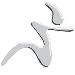 A multidisciplinary facility which includes physical therapy, chiropractic, acupuncture, exercise physiology, and strength & conditioning.