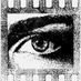 Κινηματογραφική Λέσχη Πετρούπολης (@cinelesxidp) Twitter profile photo