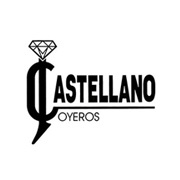Joyería de gran prestigio, desde 1888 en Badajoz con dos tiendas actualmente en la ciudad. Disponemos de taller propio.