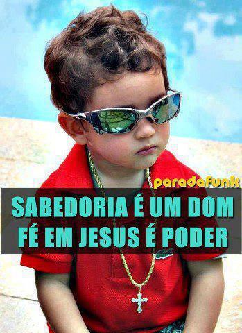 Frases FUNK, RAP, REGGAE, SERTANEJO, INTERNACIONAL...