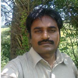 UTFBKR's profile picture. Never talk defeat use words like hope,belief ,faith victory