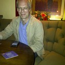 Paul Hemming-Allen - @paulwestbrom - Twitter