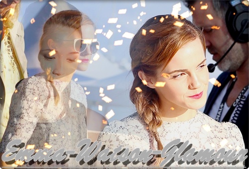 twitter du blog ww.Emma-Watson-Glamour@skyrock.fr