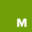 Mashable Jobs (@mashablejobs) Twitter