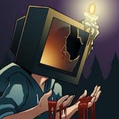 Fala ai galera, Teutron e eu vou trazer gameplays de call of duty
