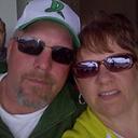 Brenda Evers - @rbkevers - Twitter