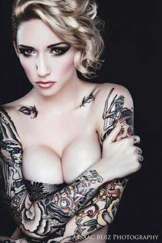 bbhh16's profile picture. 