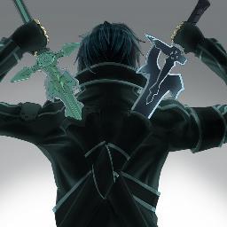 leocibulski's profile picture. 