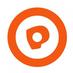 Proforma (@proformaweb) Twitter profile photo