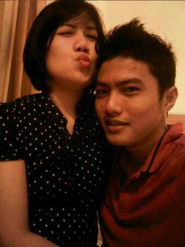 imam_bachdim's profile picture. 02.Januari.1990