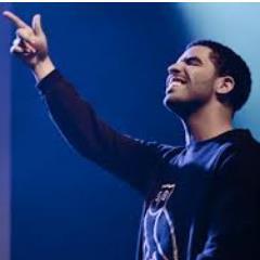 Drake's Parody Account , It Will Be Drakes Quotes , And Feeling Everyday Saying Things He Would Say
Follow @TooDedicated__