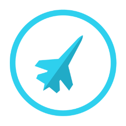 The Bootstrap 3 Builder - The fastest way to prototype and design Bootstrap 3 websites. Piloted by @driftyco