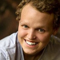Friends of Zach (@zachsobiechfund) 's Twitter Profile