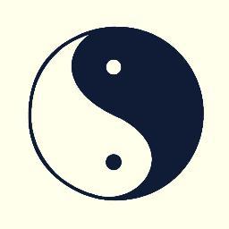 walkingrobotsQ's profile picture. 