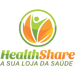 HealthshareBR's profile picture. Dicas de saúde, esportes e beleza