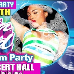 TwoMan Entertainment (T.M.E) looks to provide local and college & adult crowd with the hottest events around the WNY area. http://t.co/3OdNsJPt