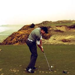 EbenRutkowski's profile picture. 