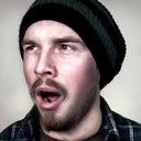 Tyler Goddard - @Wardrummer - Twitter