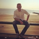 Mike Markus - @MikeMarkuss - Twitter