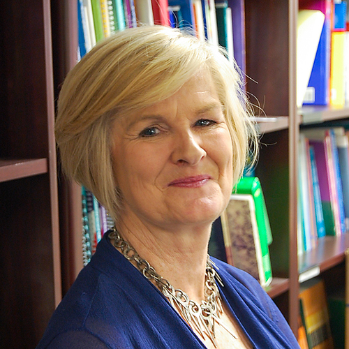 Chief Academic Officer at @GenerationReady. Passionate about education, student achievement, reading and literacy. Loves to drink tea.