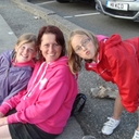 Lisa Dearing - @lisa0d - Twitter