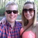 Ryan Salvy - @ryan_salvesen - Twitter