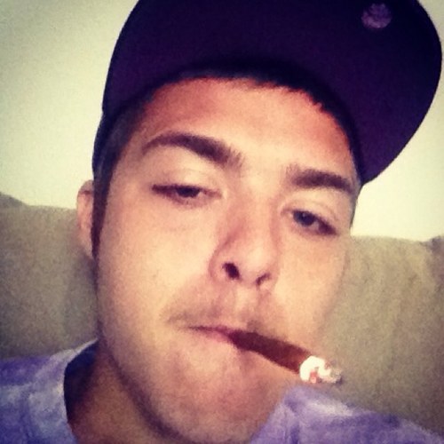 stickyfingersrk's profile picture. the stickiest fingers this side of the mississippi. On a mission to prove good things happen to good people.